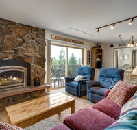 2255 Storm Meadows 425 Condo - Tourism Bookings