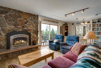 2255 Storm Meadows 425 Condo Tourism Bookings