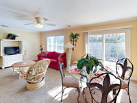 226 Georges Bay Rd Home Tourism Bookings