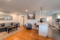 22611 Dolorosa Street USA Accommodation