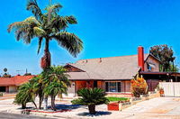 2270 bolanos Tourism Bookings