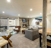 2275 Storm Meadows Dr Condo Unit 54 - Tourism Bookings