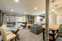 2275 Storm Meadows Dr Condo Unit 54 Tourism Bookings