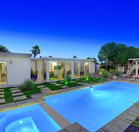 2295 Nicola Rd E Home - China Accommodation