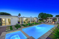 2295 Nicola Rd E Home Tourism Bookings