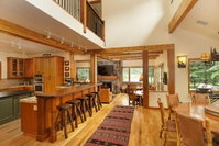 23 Colt Cir Tourism Bookings