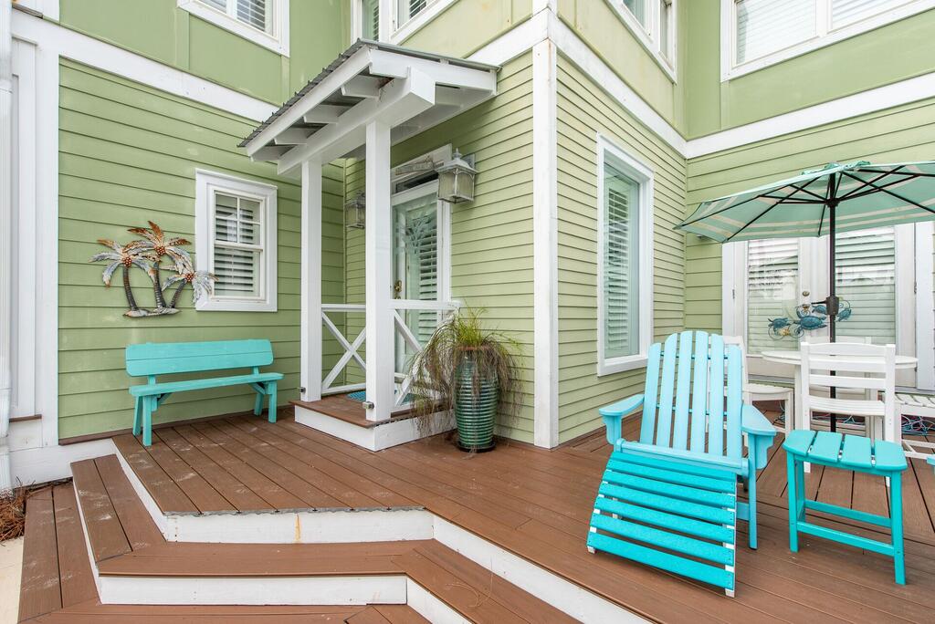 23 PALMS - 1951304 - thumb 2