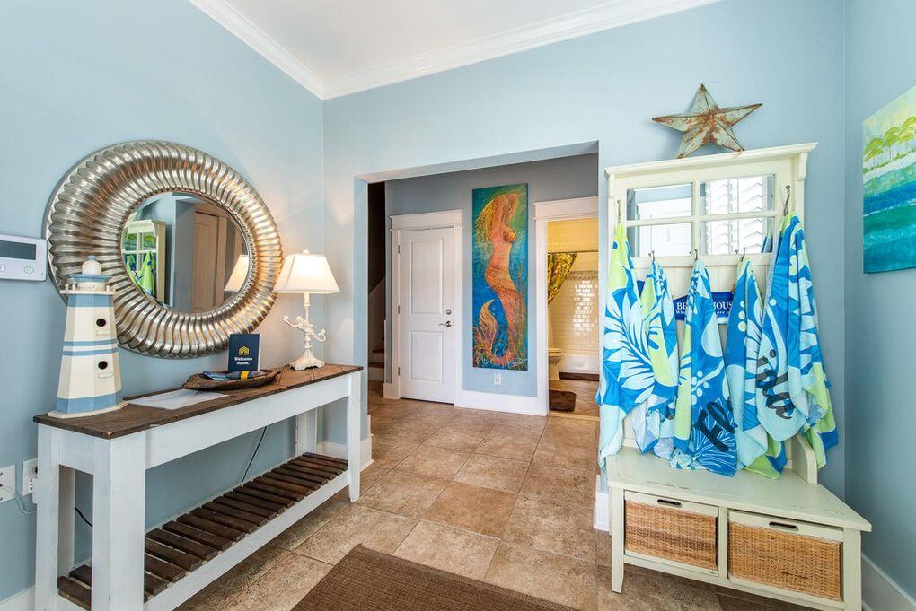 23 PALMS - 1951304 - thumb 3