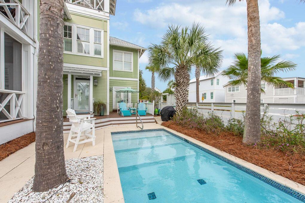 23 PALMS - 1951304 - thumb 0