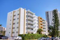 23 Palms Suites - Midtown Wynwood Tourism Bookings