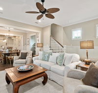 23 Red Basil Drive - Watercolor 5 Bedroom Home Dragonfly District - Students Accommodation