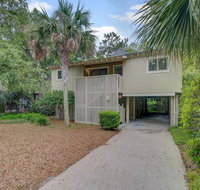 23 Sandcrab Court - Tourism Bookings