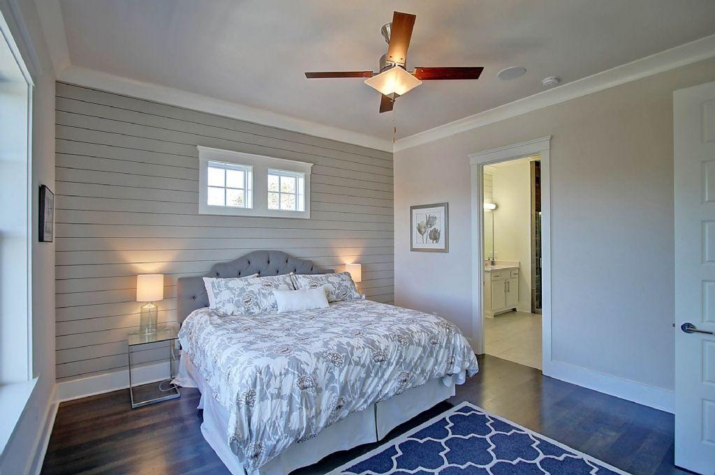 2301 Palm Boulevard - thumb 2