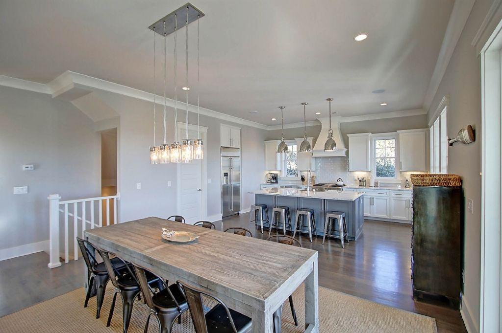 2301 Palm Boulevard - thumb 3