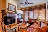 2302 Timberline Lodge Trappeur's Crossing Tourism Bookings