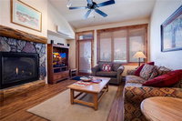 2305 Timberline Lodge Trappeur's Crossing Tourism Bookings