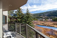 23058 Hwy 6 Condo Unit 122 Tourism Bookings