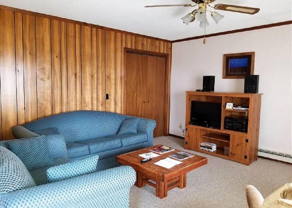 2307 - Gold 2 Bdrm - 1000 SF Sleeps 4 - thumb 0