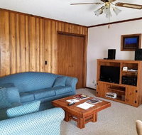 2307 - Gold 2 Bdrm - 1000 SF Sleeps 4 - Tourism Bookings