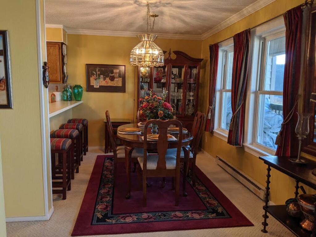 2308 -Silver 2 Bdrm - 1000 SF Sleeps 6 - thumb 3