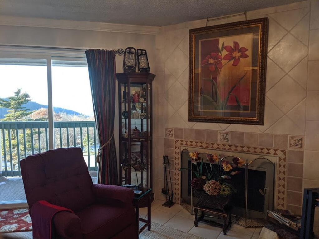 2308 -Silver 2 Bdrm - 1000 SF Sleeps 6 - thumb 0