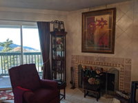 2308 -Silver 2 Bdrm - 1000 SF Sleeps 6 Tourism Bookings