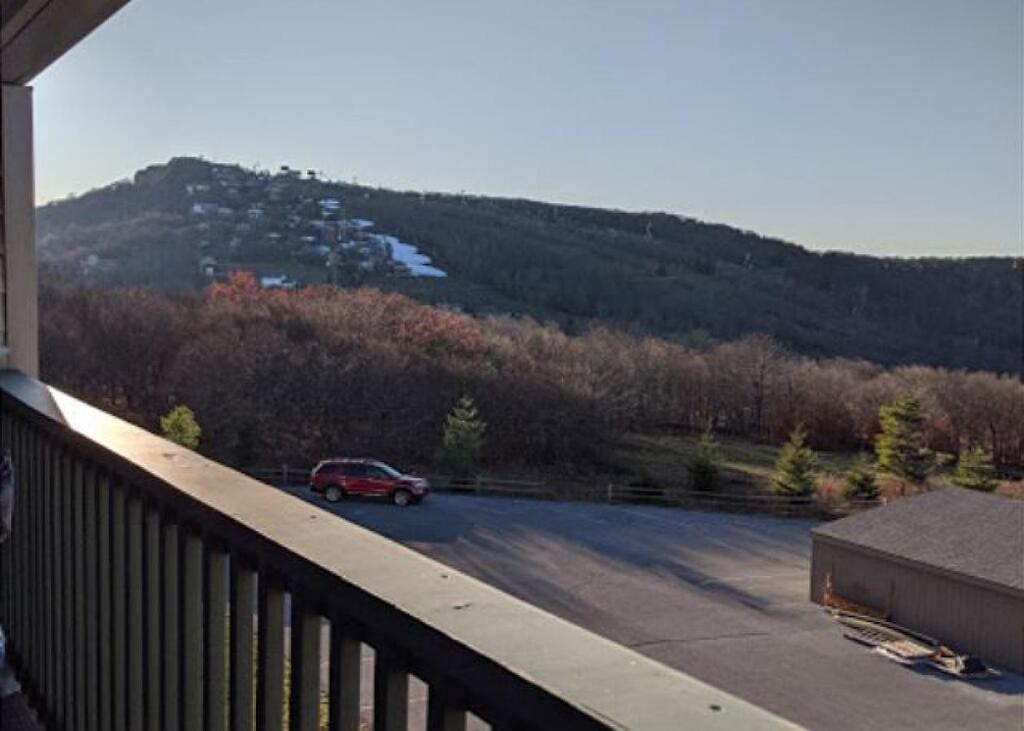 2308 -Silver 2 Bdrm - 1000 SF Sleeps 6 - thumb 1