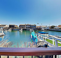 2310 Kingsbridge Lane Home - USA Accommodation