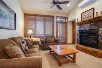 2310 Timberline Lodge Trappeur's Crossing Tourism Bookings