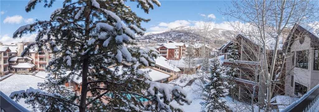 2311 Timberline Lodge, Trappeur's Crossing - thumb 2