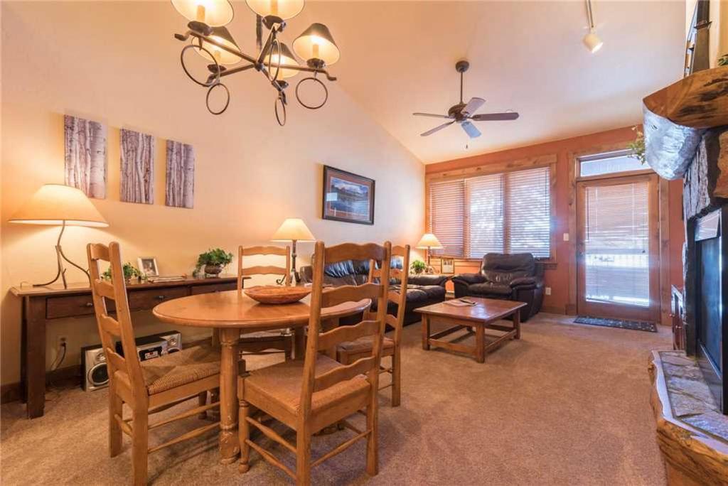 2311 Timberline Lodge, Trappeur's Crossing - thumb 3