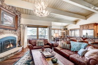 2315 Apres Ski Way 120 Condo Tourism Bookings