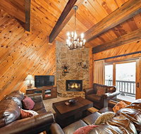 2315 Apres Ski Way Condo Unit 214 - Tourism Bookings