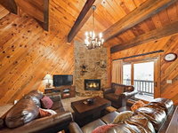 Book Dripping Springs Hotels, Tourism Bookings Tourism Bookings