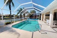 2318 SE 6th Ave Tourism Bookings