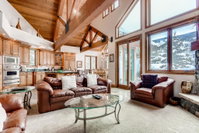 2319 Chamonix Ln Home Tourism Bookings