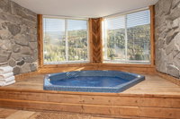 232 Cinnamon Ridge condo Tourism Bookings