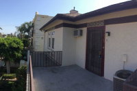 2330/C USA Accommodation