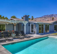 2342 N Victoria Road Home - China Accommodation