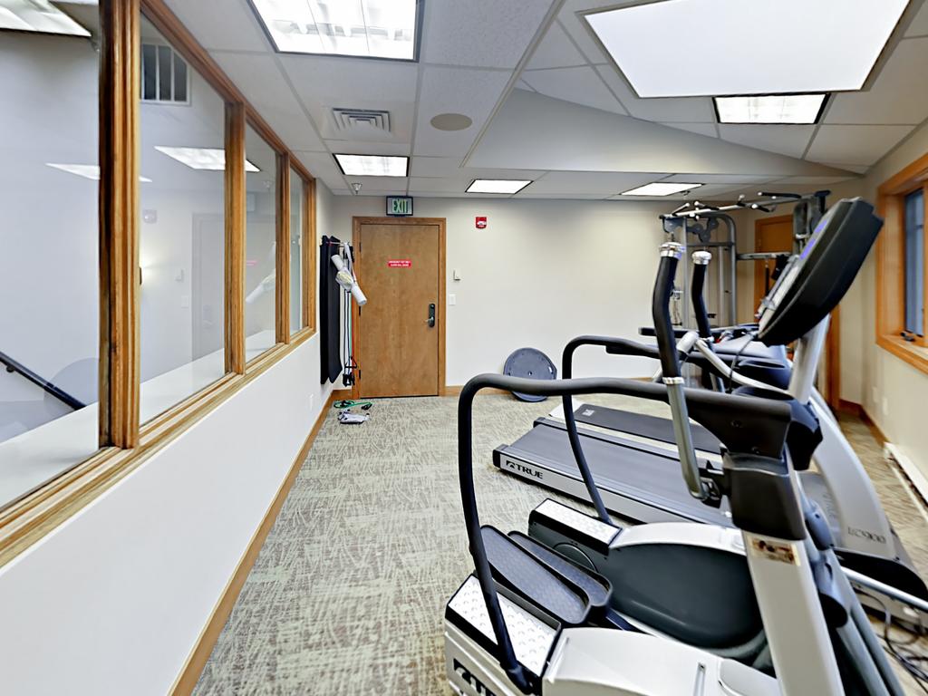 2345 Apres Ski Way House Unit 114 - thumb 3