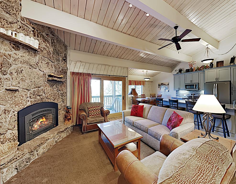 2345 Apres Ski Way House Unit 114 - thumb 0