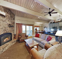 2345 Apres Ski Way House Unit 114 - Tourism Bookings