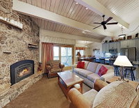 2345 Apres Ski Way House Unit 114 Tourism Bookings