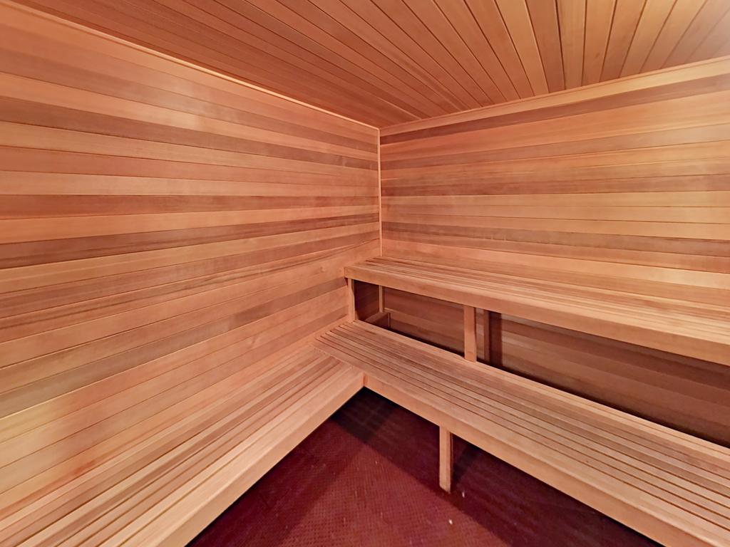 2345 Apres Ski Way House Unit 114 - thumb 1