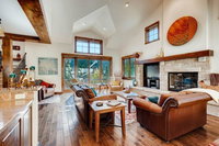 236 Sanctuary Tourism Bookings