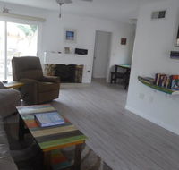 237 - 1 Story Townhouse - Tourism Bookings