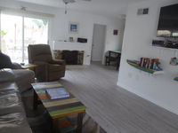 237 - 1 Story Townhouse Tourism Bookings