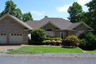 23GuidWy Lake Balboa Area Home Tourism Bookings