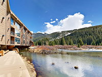 24 River Run Road Condo Unit 2903 Tourism Bookings