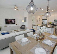 240 Festival - Tourism Bookings